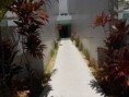 /album/galeria-de-fotos-hotel-e-os-apartamentos/litoral-varandas-9-jpg/